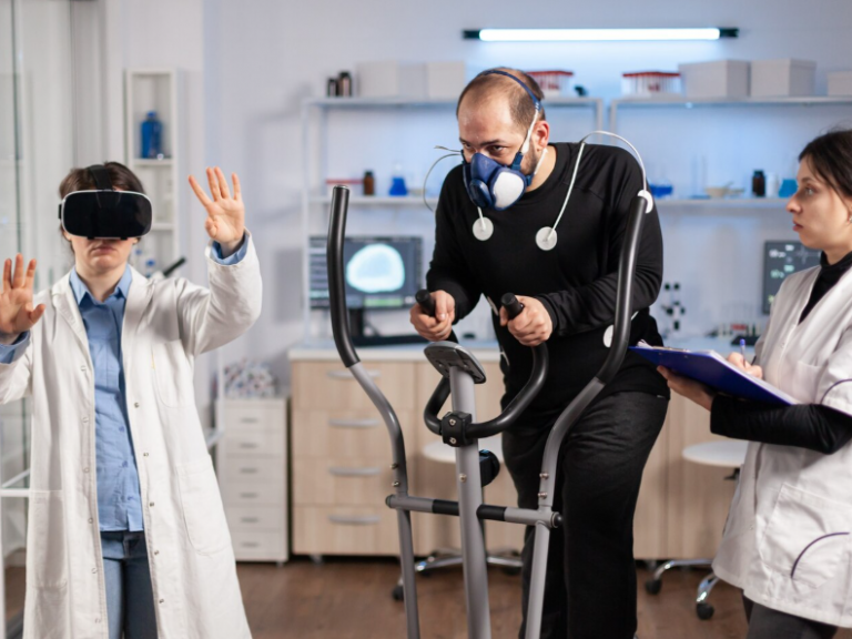 Captura de pantalla 2026-02-17 132252