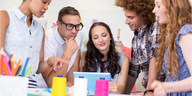 Captura de pantalla 2026-02-17 134934