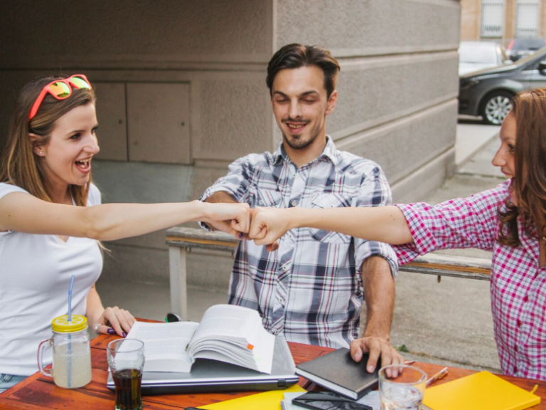 Captura de pantalla 2026-02-17 135911