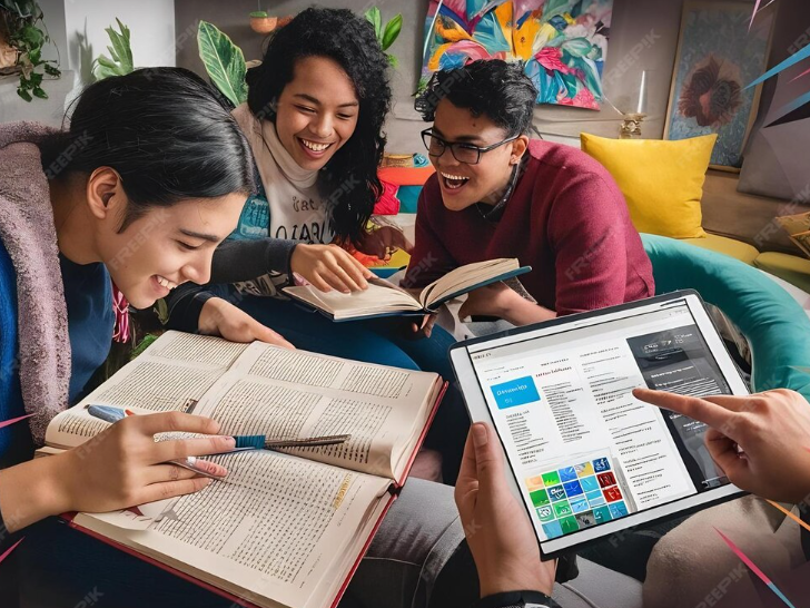 Captura de pantalla 2026-02-17 143203