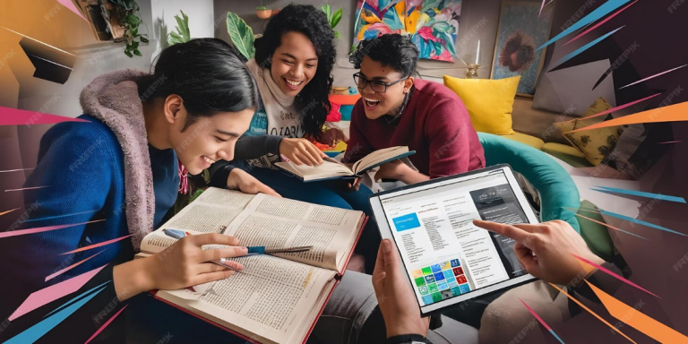 Captura de pantalla 2026-02-17 143203