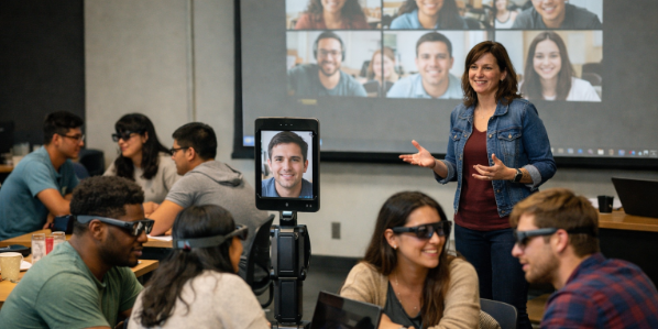 Captura de pantalla 2026-03-02 101024