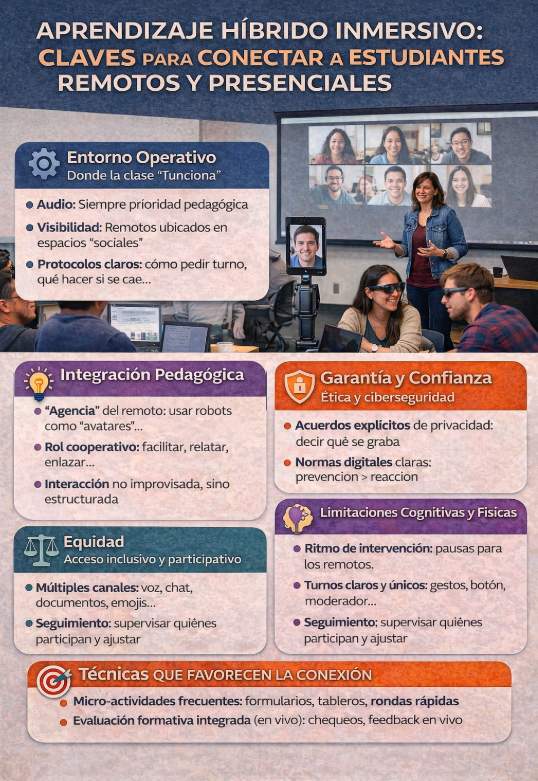 Captura de pantalla 2026-03-02 150933