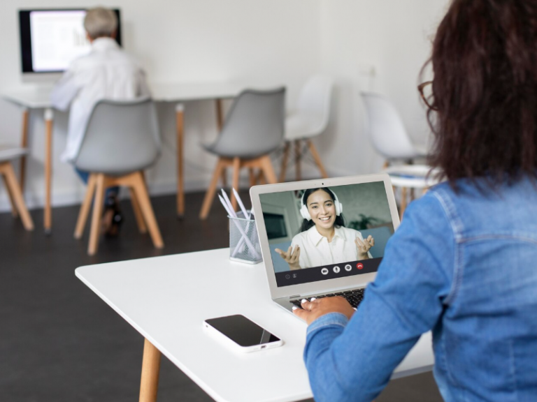 Captura de pantalla 2026-03-03 115911