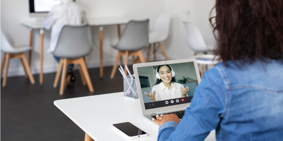 Captura de pantalla 2026-03-03 115911