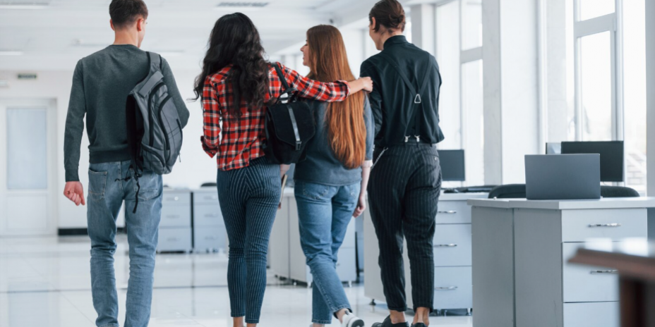 Captura de pantalla 2026-03-03 123837