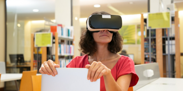 Captura de pantalla 2026-03-03 133120