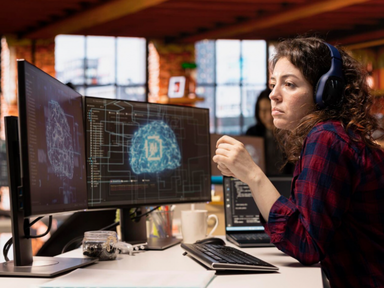 Captura de pantalla 2026-03-03 152007