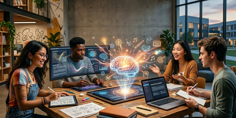 Captura de pantalla 2026-03-17 220416