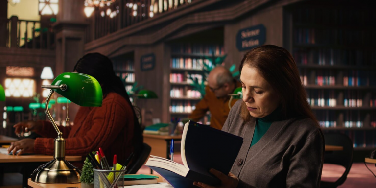 Captura de pantalla 2026-03-18 114640