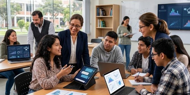 estadistica