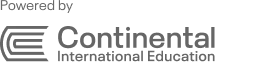 Continental International Education