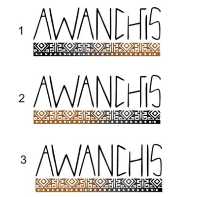 Awanchis