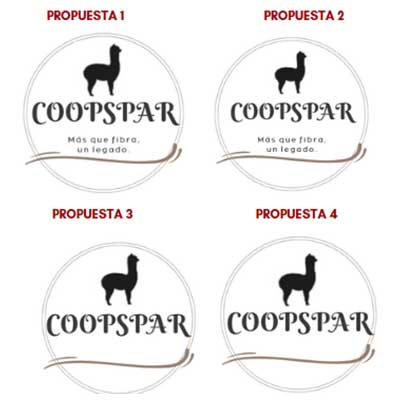 Coopspar