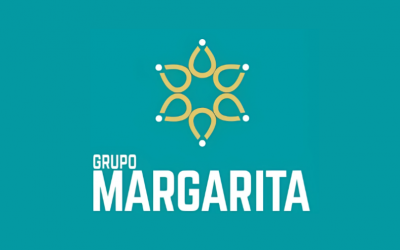 Asesoramiento al Grupo Margarita e Hijos S.A.C: Plan de RSC