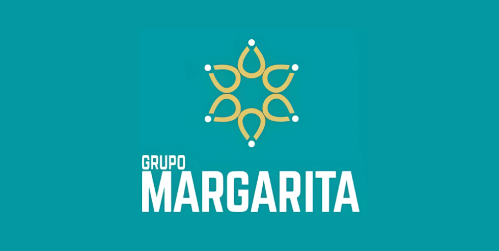 Asesoramiento al Grupo Margarita e Hijos S.A.C: Plan de RSC