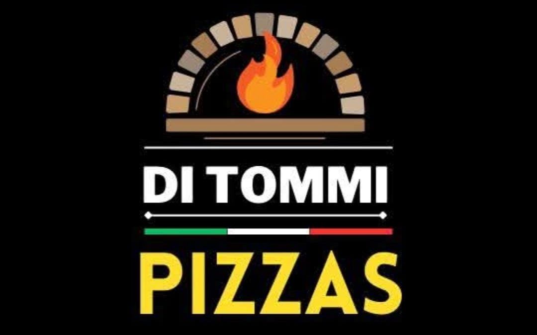 Di Tommi Pizzas S.A.C.