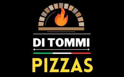Di Tommi Pizzas S.A.C.
