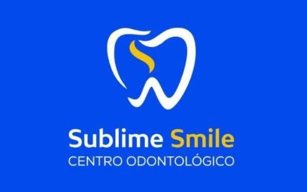 Centro Odontológico Sublime Smile