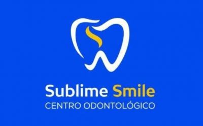 Centro Odontológico Sublime Smile