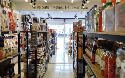 Katojust Center S.A.C