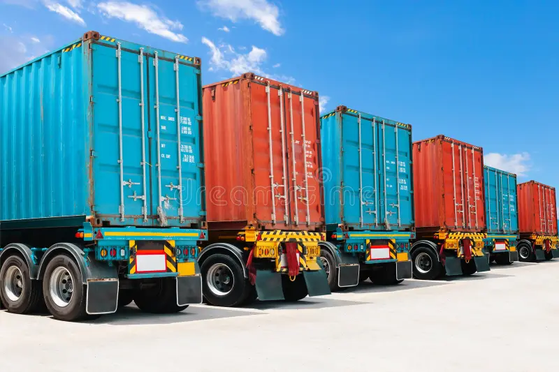 YUSECA Servicios Generales