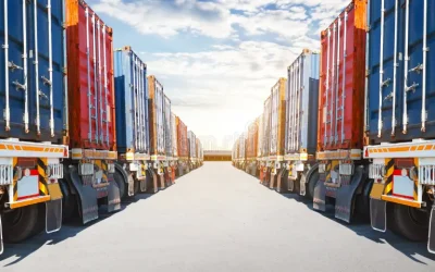 Transportes y Servicios Generales Manuelita