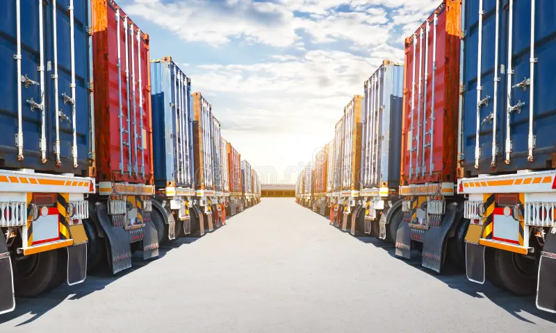 Transportes y Servicios Generales Manuelita