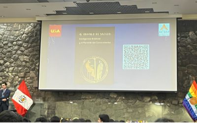 Empresas inteligentes: Lo que El oráculo de silicio nos enseña sobre el futuro de los negocios