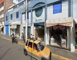 Formalización Tributaria Exitosa: El Caso de UC Exportadora con Comercial Tai Lu E.I.R.L.