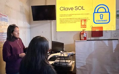 Formalización y Empoderamiento Laboral: El Caso de RUBBERPRO PERÚ E.I.R.L. con UC Exportadora_2026-10
