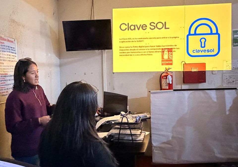 Formalización y Empoderamiento Laboral: El Caso de RUBBERPRO PERÚ E.I.R.L. con UC Exportadora_2026-10