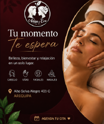 Estrategia de Formalización y Gestión Contable: El Caso del Salón de Belleza Adán y Eva_2026-10