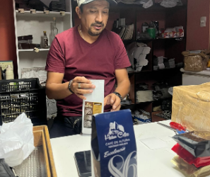 Del Cacao Peruano al Mercado Asiático: Estrategia de Internacionalización para Corporación Hatun Coffee S.A.C._2026-10
