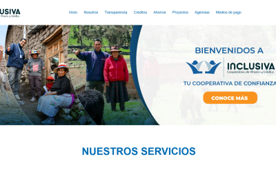 Modelo Inducción 360: Innovando en la Capacitación Rural para COOPAC Inclusiva_2026-10
