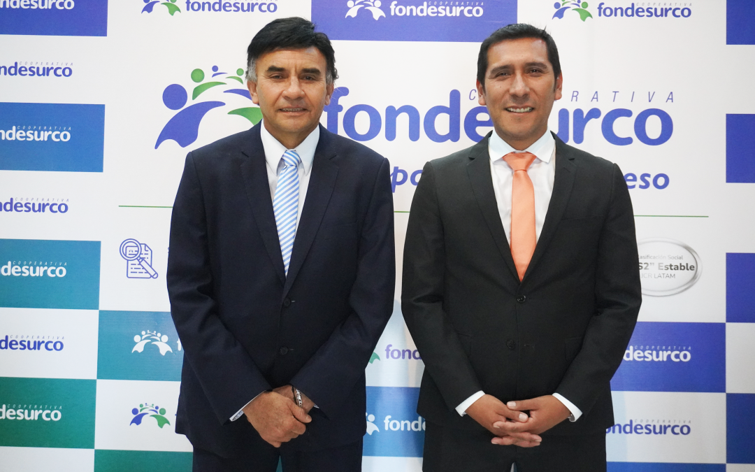Diagnóstico y Estrategia de Clima Organizacional en la Cooperativa Fondesurco_2026-10