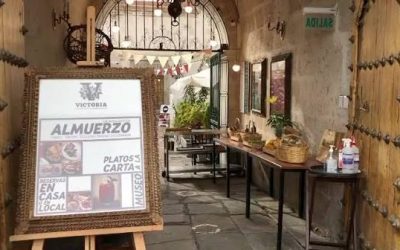 Retención de talento en el sector gastronómico: el caso de Victoria Food Lab frente a la fuga laboral hacia la minería en Arequipa_2026-10