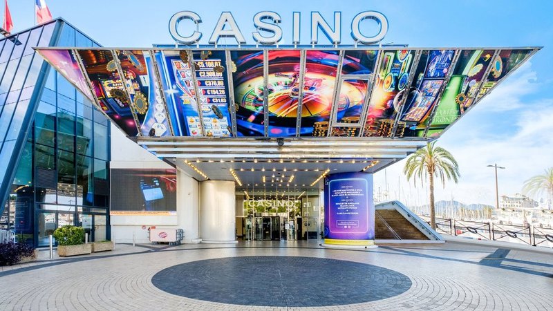 Image: Découvrez le Twin Casino en Ligne pour les Joueurs Français Image: Découvrez le Twin Casino en Ligne pour les Joueurs Français